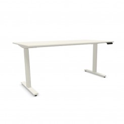 Kerkmann Steh-Sitztisch Move 3, elektrisch, konfigurierbar 