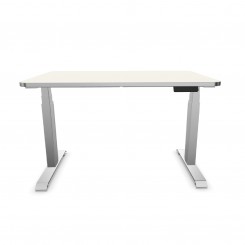 Kerkmann Steh-Sitztisch Move 4 Professional, elektrisch, konfigurierbar 