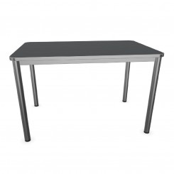 Kerkmann Prime Schreibtisch, konfigurierbar 