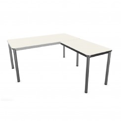 Kerkmann Prime Winkelarbeitsplatz, konfigurierbar 