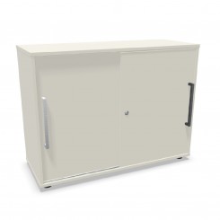 Kerkmann Remo Schiebetürenschrank, 2-5 OH, konfigurierbar 