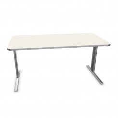 Kerkmann Unic Schreibtisch, konfigurierbar 