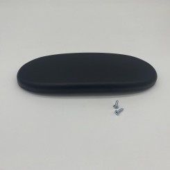 Köhl Armauflage Typ AL10 290-1802-010 