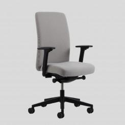 Köhl Selleo Bürodrehstuhl 2000 konfigurierbar 