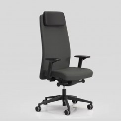 Köhl Selleo HI Bürodrehstuhl 2200 konfigurierbar 