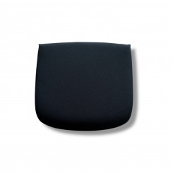 Köhl Ersatzpolster für Selleo Drehstuhl 