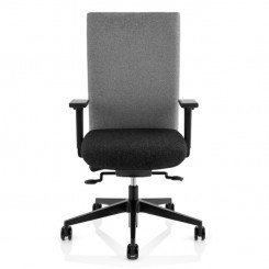 Köhl Drehstuhl Selleo Edge 1900 konfigurierbar 