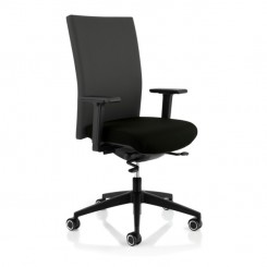 Köhl Drehstuhl Selleo Edge 2900 für Anwender bis 150kg konfigurierbar 