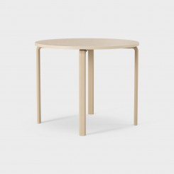 Kinnarps Elsa Besprechungstisch, konfigurierbar 