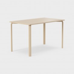 Kinnarps Elsa Besprechungstisch, konfigurierbar 