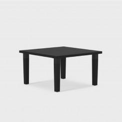 Kinnarps Kalmia Beistelltisch, 60x60, konfigurierbar 