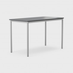 Kinnarps Origo Tisch, konfigurierbar 