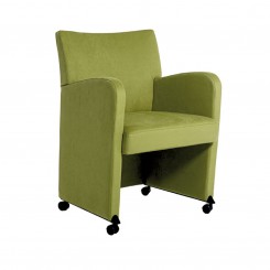 Kinnarps Remus Sessel K_809, konfigurierbar 