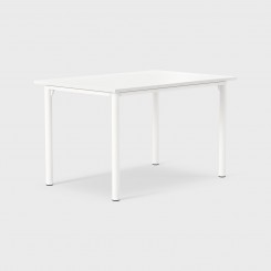 Kinnarps Serie E Arbeitstisch, konfigurierbar 