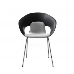 Kinnarps Skandiform Deli Stack Stuhl KS_160, konfigurierbar 