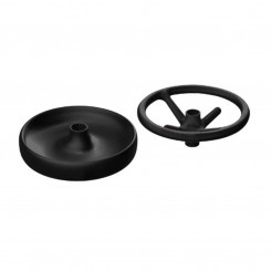 Rexite Kit Schirmständer POP 1080.39 