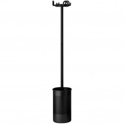 Rexite Kleiderständer mit Schirmständer Cribbio schwarz 1030.00.03 