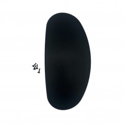 Köhl Armauflage Typ AL17 290-1802-017 