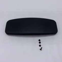 Köhl Armauflage Typ AL07 290-1802-007 