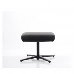 Köhl Artiso Lounge Stool, Loungehocker, konfigurierbar 