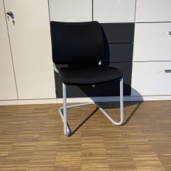 Köhl Freischwinger Consito Ausstellungsstück 