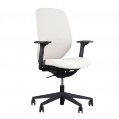 Köhl Kanseo Drehstuhl 4020 konfigurierbar 