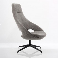 Köhl Karisma HI, Lounge Serie, konfigurierbar 