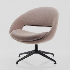 Köhl Karisma MID, Lounge Serie, konfigurierbar 