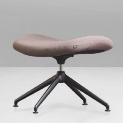 Köhl Karisma STOOL, Lounge Serie, konfigurierbar 