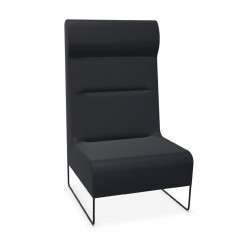 Köhl Konnex Quad Hi, Lounge Serie, konfigurierbar 