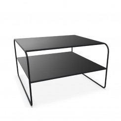 Köhl Konnex Table Full, Tisch, Lounge Serie, konfigurierbar 