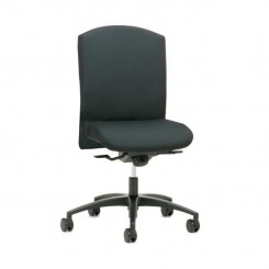 Köhl Bürodrehstuhl Selleo ECO 1100S konfigurierbar 