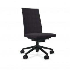 Köhl Tempeo Fresh Drehstuhl 6500_F konfigurierbar 