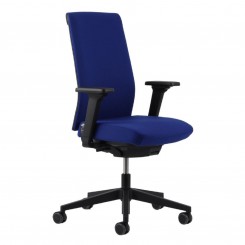 Köhl Tempeo Soft Drehstuhl 6500_S konfigurierbar 