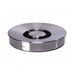 Rexite Konferenz Tischaschenbecher Nox 1690.00.XX 