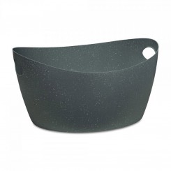 Koziol BOTTICHELLI L 15 l recycled ash grey 1444120 