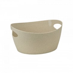 Koziol BOTTICHELLI L 15 l recycled desert sand 1444121 