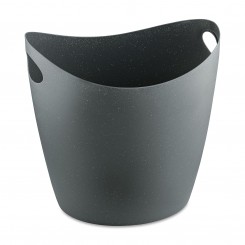 Koziol Bottichelli XL 28 l recycled ash grey 1447120 