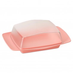Koziol Butterdose RIO sweet pink 8619722 