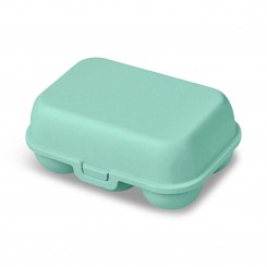 Koziol Eierbox Eggs To Go Mini, sweet mint 7186721 