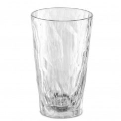 Koziol Superglas CLUB No. 6 300ml transparent 3406535 