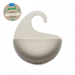 Koziol SURF M Utensilo recycled desert sand 1407121 