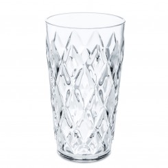 Koziol Glas 450ml Crystal L crystal clear 3544535 