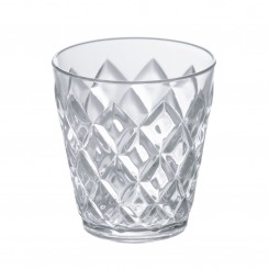 Koziol Glas 250ml Crystal S crystal clear 3545535 