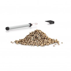 Lechuza Bewässerungs-Set für Balconera 50/80 11022 