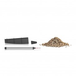 Lechuza Bewässerungs-Set für Classico 18 11029 