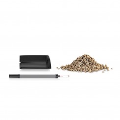 Lechuza Bewässerungs-Set für Classico LS 28 11025 