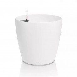 Lechuza Classico Color 50, weiß 19460 