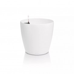 Lechuza Classico Color 50, weiß 19460 