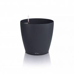 Lechuza Classico Color 50, schiefergrau 19461 